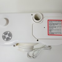 Sprut WCLift 600/2F Hot ціна Київ