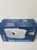 Купить SFA Saniaccess3 Киев